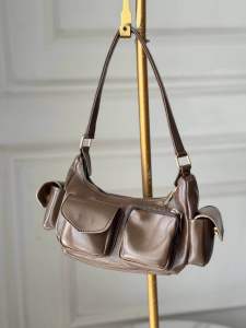 AMIRACO Tas Caltha Premium