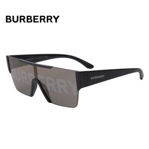 Burberry | Fashion Sunglasses Cool Printing One-Piece