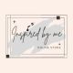 Inspiredbymeonlinestore