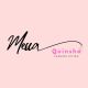 Quinsha1.id