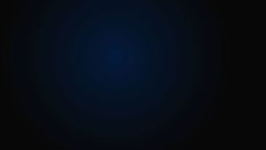 QKZ SK8 Dynamic HIFI In Ear Earphone DJ Monitor Earphones Earbud Sport Noise Cancelling Headset EDX ZSTX ZSN PRO M10 TA1 ST1