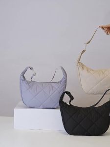 YYBAIO | Túi Đựng Cơm Chống Thấm Cách Nhiệt Hình Mây