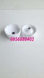 Lẻ 1 cái đế nhựa trắng chính hãng - Phụ kiện đế nhựa máy xay Sunhouse SHD5582