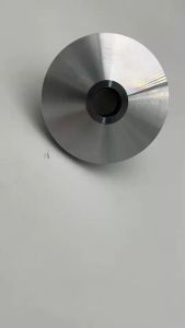 22110K97T00 หน้าสัมผัสที่เคลื่อนที่ได้ของพลูเลย์ขับ ADV150 PCX HYBRID PCX150