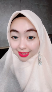 [NEW LAUNCH] Reglow Glow & Glazed Wrapping Face Mask Peel Off - Membuat Wajah Cerah dan Glowing Secara Instan