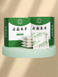 KEKESHANGJIA | Bedding Dust Mite Remover