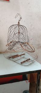 lụp mào choè inox chất lượng cao