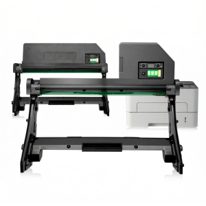 Printer Compatible Toner Cartridge
