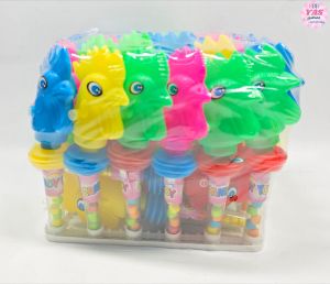 30pcs ROOSTER CANDY TOY TRAY/loot bag fillers /paninda /giveaways/party favors.
