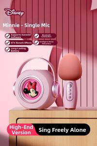ZSVIP | Child Gift Microphone & Karaoke Sound System