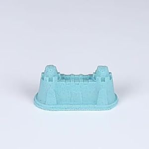 DreamBaby Mainan Pasir Ajaib DIY Planet Sand Refill Magic Sand 1kg