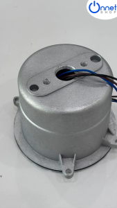 คอยล์มอเตอร์ประตูรีโมท 370W สำหรับมอเตอร์ BSM AC 1000kg ทองแดงแท้