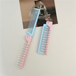 EHMZNV | Quick Shaping Kids Comb