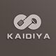 Kaidia Cookware