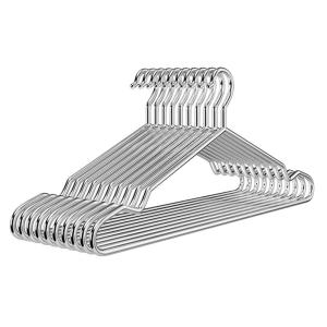 TIANBIAO | Giá Treo Quần Áo Inox Chắc Chắn