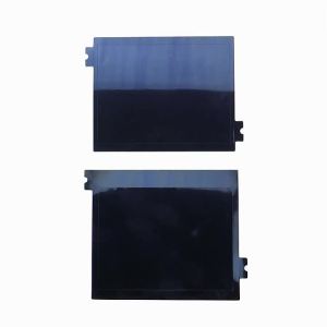 JCD | JCD 1 Màn Hình LCD Hiển Thị Màn Hình Chống Bụi Keo Cho DS Lite NDSL Console 2 Mặt Keo Xốp Màn Hình Cảm Ứng Tương Thích