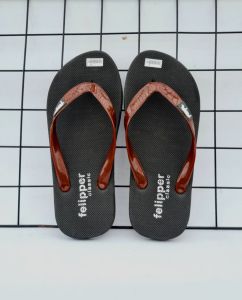 sandal jepit pria distro peliper sendal jepit pria terbaru