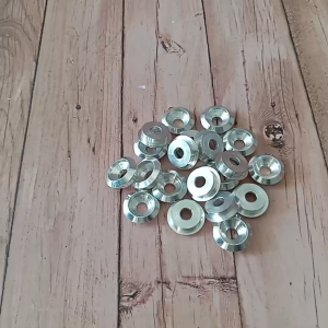 Termurah Ring Baut Setelan Opor Ring Baud Bisa COD