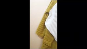 Pakaian Anak Perempuan Bahan Knig & Setelan Cargo Lengan Panjang Motif Viral Kiddlife