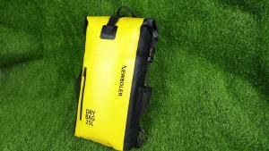 NEWBOLER Waterproof Bag for Women Men Dry Bag Backpack for Sports Kayaking Beach Boating Canyoning Dry Bag Waterproof Backpack