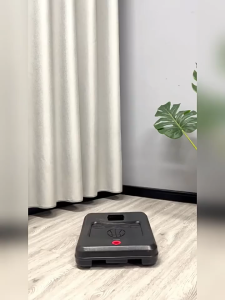 Childrens Adjustable Basketball Stand Set Indoor Outdoor Basketball Rack Movable Shooting Frame Home Sports