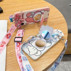 Discover the Best Cute Cartoon Melethi Compatible Vivox100 Phone Case & X90s Full Cover