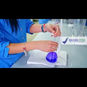 Gravilia Herbal Terapi Diabetes dan Luka Diabetes