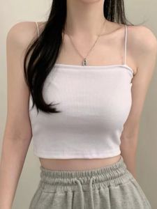 Chic Summer Anti-Aging Vest: A Stylish & Functional Must-Have