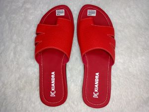 Sandal Kopit wanita terbaru sendal kokop capit wanita Papirut sandal anti licin sandal non slip sandal teplek sandal ok
