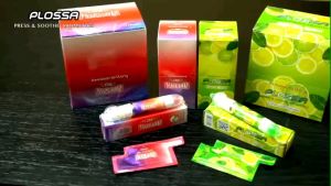 Plossa Minyak Angin Aromatherapy - Plosa Minyak Angin Aroma Therapy Rool On Kerokan Inhaler Rollon - Aromaterapi Mini Besar Minyak Pijat Capek Pegal