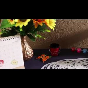 20 Cái/bộ DIY Hoa Thủ Công Giấy Nến Cho Tranh Treo Tường Thêu Sò Album Nghệ Thuật Trang Trí Lớp Lớp Mẫu