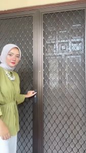 BLOUSE ALYA SHIRT/KEMEJA POLOS WANITA/KEMEJA LINEN TERBARU/KEMEJA ALYA WANITA OVERSIZE TERBARU
