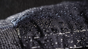 [Matador] Freefly 16L Ultralight Packable Backpack with YKK® PU coated sealing zippers