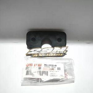 Karet Damper Original 3KA-H4542-00 Untuk RX King 2007-2008