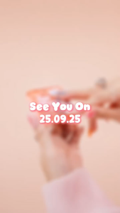 PIGEON TEENS Eyes You Eyeshadow > Holi Yeay > Daily Vibes 25 GR