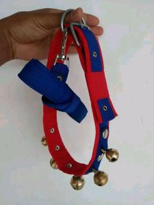 KALUNG KAMBING ETAWA DOMBA DLL
