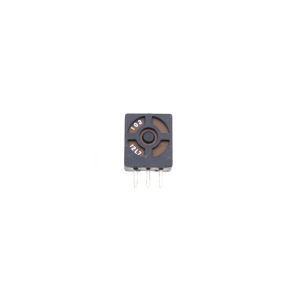 1/2/5/10Pcs LT RT Trigger Potentiometer Switch Buttons for Xbox 360 Controller Repair Replacement Parts