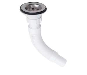 อ่างล้างจานเด็กหอ อ่างล่างจานDIY ซิงค์ราคาจ้านราคาประหยัด