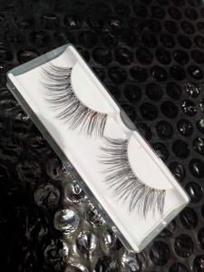 BUlUMATA 4422 AARTISAN PREMIUM    12PASANG