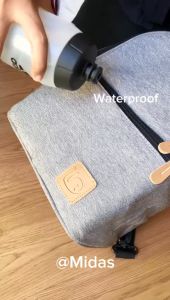 8.8 BIG SALE !! TAS ASI YOUHE / TAS COOLERBAG /TAS ASI TERMURAH HIGH QUALITY / TAS LUNCH BOX