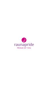 TERMURAH DRESS MUSLIM RAUNAPRIDE PREMIUM PARADE GAMIS 07 COCOK UNTUK OUTFIT LEBARAN KONDANGAN & DAILY TERBARU & KEKINIAN