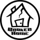Brokenhome