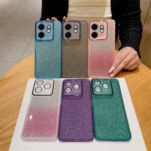 สุดหรูสำหรับ เคส Phone Case OPPO A5X OPPOA5X 5G 4G เคสโทรศัพท์ รูปการ์ตูนแบบเรียบง่ายแฟชั่นรุ่นใหม่การ์ดดวงดาวเต็มท้องฟ้าใช้ได้สองแบบพร้อมเคสหลังกันตกฟิล์มเลนส์2025