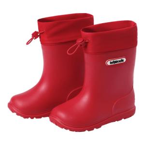 Waterproof Non-Slip Rain Boots for Children