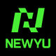 newyu digital