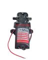 DP-521 STD PUMP POMPA DC 12V 70 PSI. 