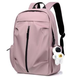 XIANXINGREN | Balo Laptop Cho Doanh Nhân Người Đi Làm Và Học Sinh
