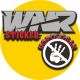 WNR STICKER 1596801905