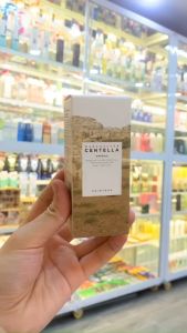 Tinh Chất Skin1004 Rau Má Giảm Mụn & Phục Hồi Da 100ml