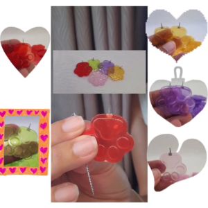 ที่สนเข็มรุ่นใหม่ อุปการ์ช่วยร้อยด้าย ประหยัดเวลา คละสี อุปกรณ์ที่ควรมีติดบ้าน อันละ 9 บาท สินค้าพร้อมส่ง ซื้อ10 อัน แถมฟรี 1อัน !!!!!